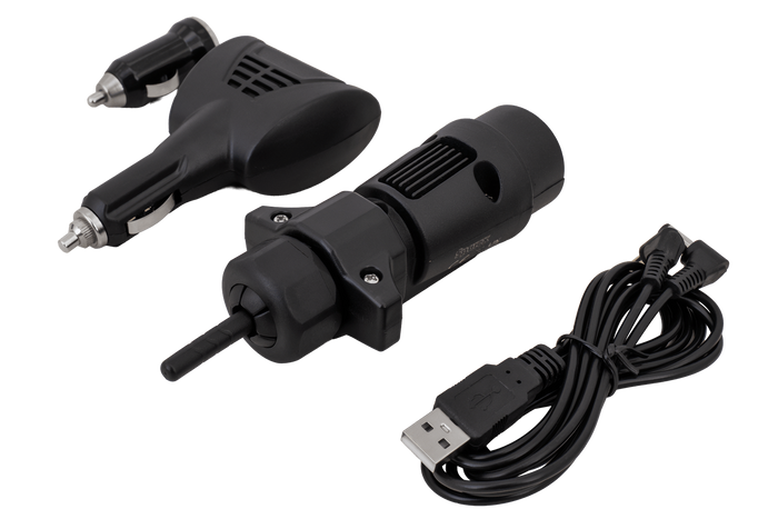 SPAREX CONNIX PLUS S.162710 LED задні ліхтарі 6 функцій лівий+правий, бездротовий, магнітний