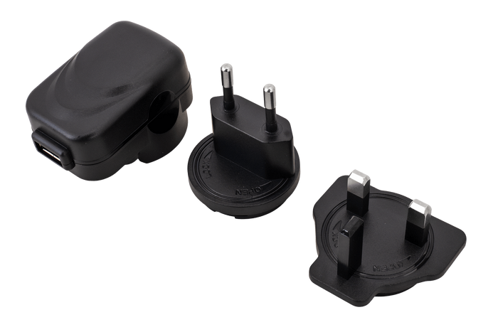 SPAREX CONNIX PLUS S.162710 LED задні ліхтарі 6 функцій лівий+правий, бездротовий, магнітний