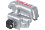 Антикрадіжна система до зчіпного пристрою Safety Compact AL-KO AK300 FI 50