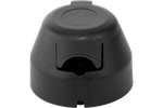 Гніздо 7 Pin