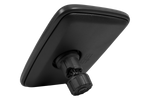 Бічне дзеркало PLASTEX LP0295/SM для сільськогосподарської техніки 290x211 мм
