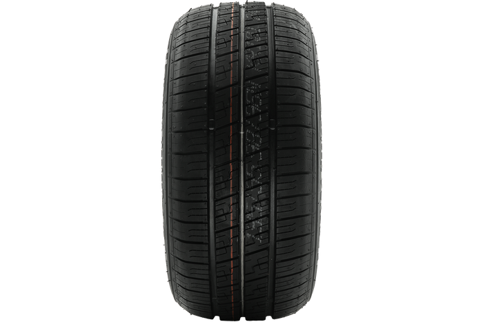 Посилена шина для причепа KENDA KR101 195/55 R10C 98/96N