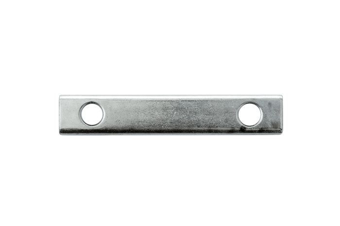 Роз'єм Dromet для затискача M6 (1 1/2")