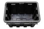 Ящик для інструментів OUTLET DAKEN 81102 JUST 500x350x400 мм 40 л