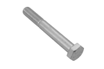 Болт кріплення затискача DROMET M12x90