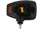 Світлодіодні фари TT Technology TT.16611-L+TT.16611-P з 3 функціями, 23xLED 2350lm ліва+права для JCB/Cat/Manitou/Volvo/Terex