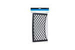Кишеня для багажу ProPlus 230076 415x210 мм