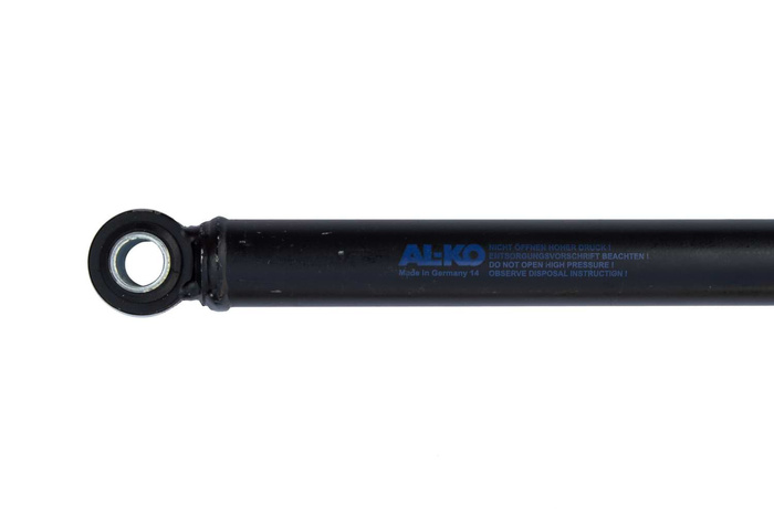 Амортизатор гальма накату AL-KO 2.8 VB/1 3500 кг